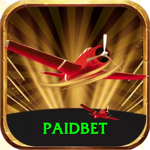 paidbet Games (Casino & Earning) Plus v1.4.1 - 2