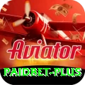 paidbet Deluxe v1.3.6