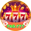 Pak 777 Deluxe Pro v4.8.7