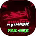 pak aus Pro1 v2.9.0