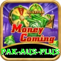 pak aus - Slots King
