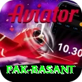 Pak Basant VIP Pro v2.6.6