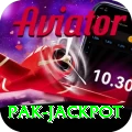pak jackpot Deluxe v1.8.9