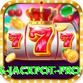 pak jackpot App Max v2.3.4