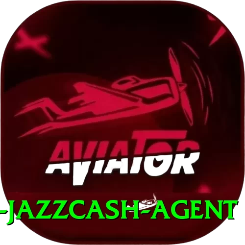 pak othi jazzcash agent Games (Casino & Earning) Pro v3.0.1 - 2