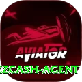 pak othi jazzcash agent Games (Casino & Earning) Pro v3.0.1
