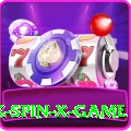 Pak Spin X Game Apps (Tools & Injectors) Ultimate v4.1.0