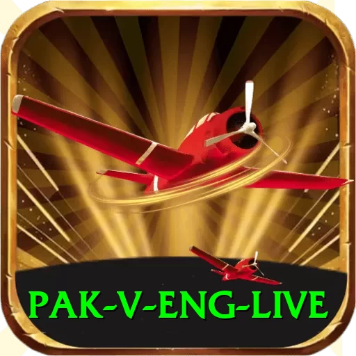 pak v eng live Games (Casino & Earning) Elite v3.9.0 - 2