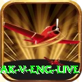 pak v eng live Games (Casino & Earning) Elite v3.9.0