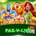 pak v eng Games (Casino & Earning) Gold v5.6.3