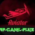 Pak Vip Game - Gaming Prime