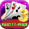 pak111 Apps (Tools & Injectors) Elite v5.7.9