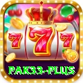 pak33 Games (Casino & Earning) Elite v2.5.9