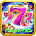 pak33 Plus Latest v5.5.9