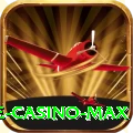 pak555 Live Casino Max