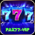 pak77 Casino Champion v5.6.4
