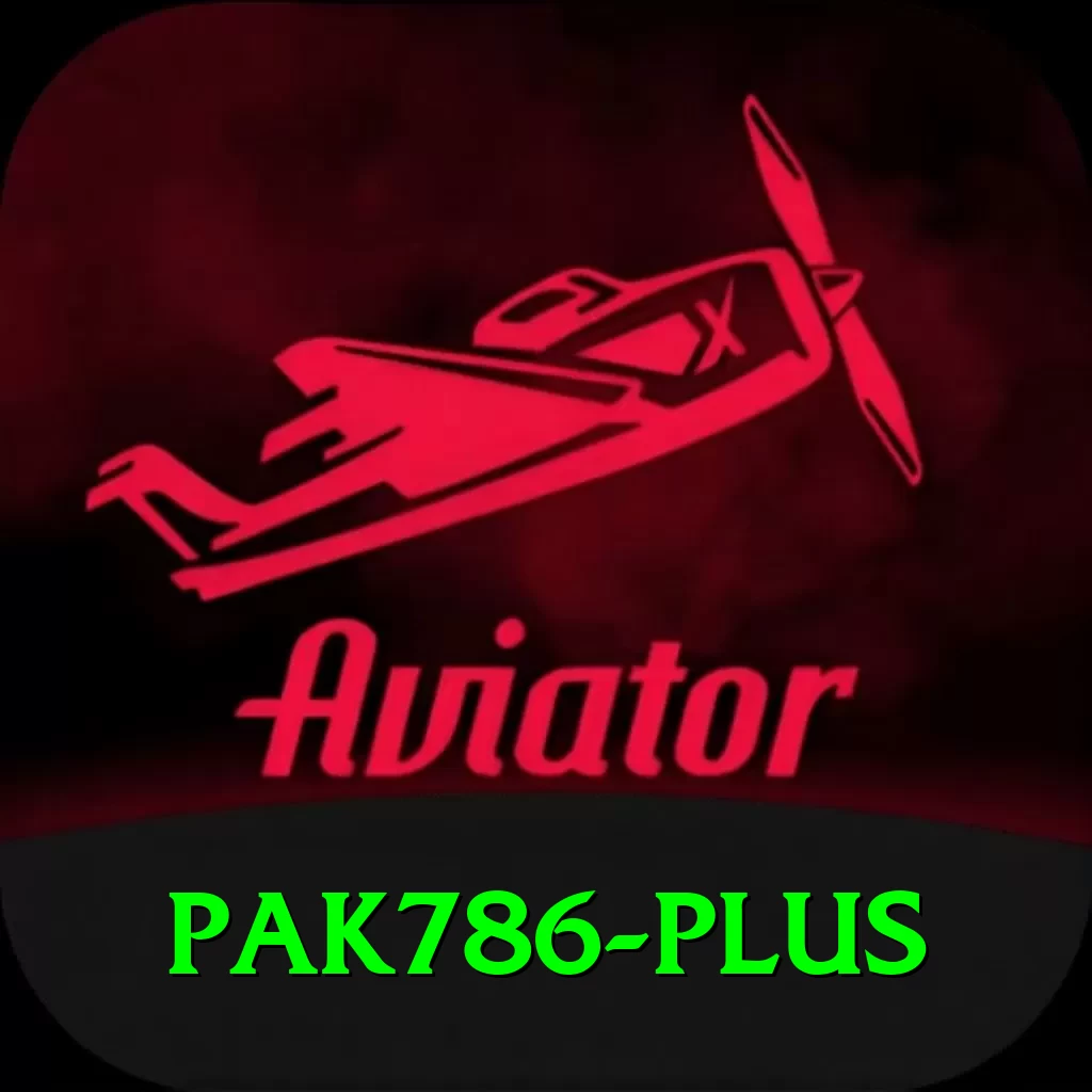 pak786 Premium Plus v5.9.4 - 2