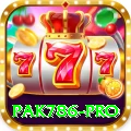 pak786 Premium Casino App