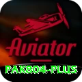 pak804 VIP Pro v1.7.0