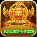 pak804 Deluxe Jackpot