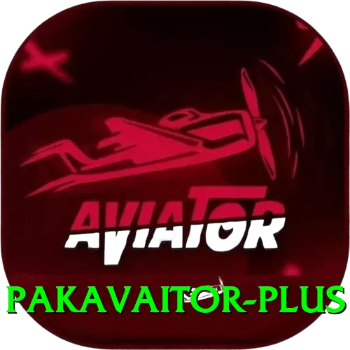 pakavaitor Gold Edition v5.0.0 - 2