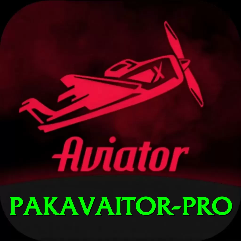 pakavaitor Master v1.3.3 - 2