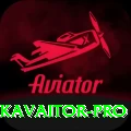 pakavaitor Master v1.3.3