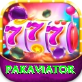 pakaviator Apps (Tools & Injectors) Elite vv4.1.0