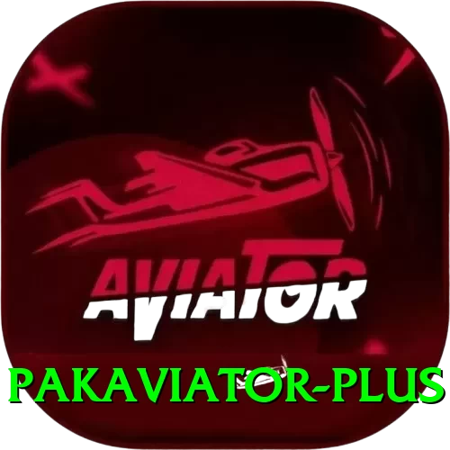 pakaviator Premium Plus v3.8.6 - 2