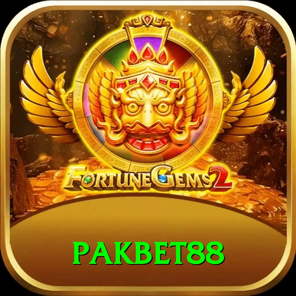 pakbet88 Apps (Tools & Injectors) Plus vv3.9.6 - 2