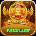 pakbet88 Apps (Tools & Injectors) Plus vv3.9.6