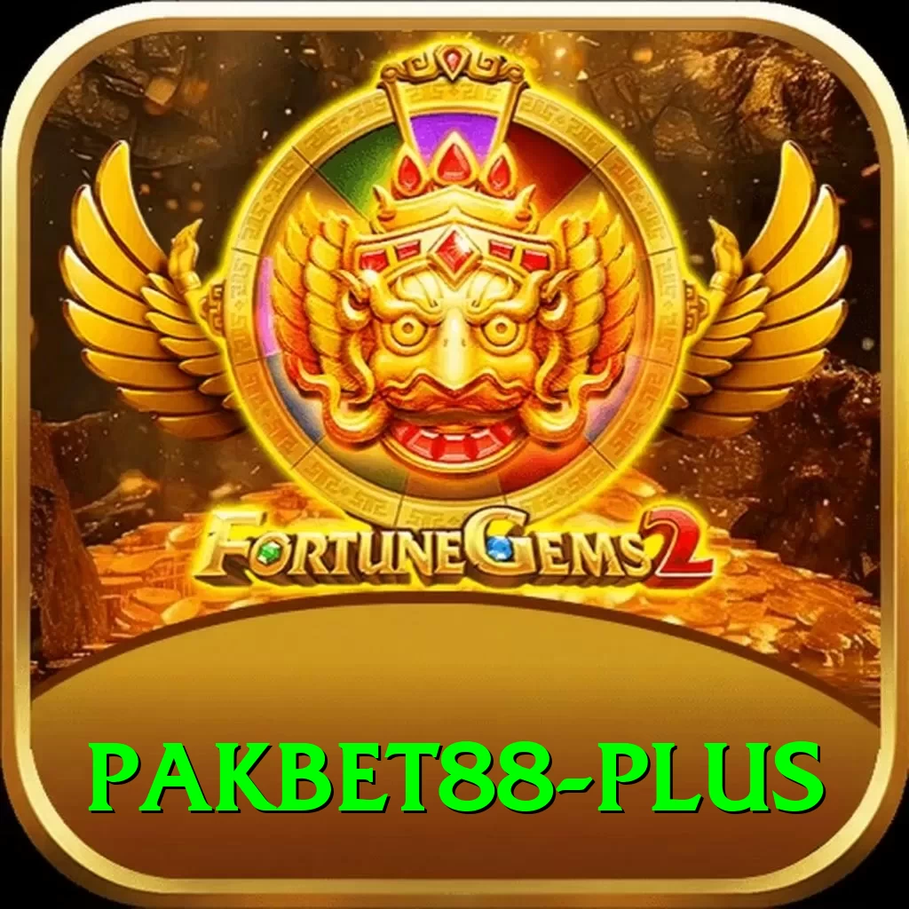 pakbet88 Casino Elite v4.7.7 - 2