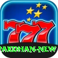 PakDhan - Casino Premium