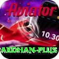 pakdhan Master Pro v1.3.0