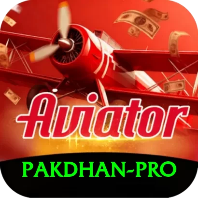 pakdhan Games (Casino & Earning) Turbo v3.0.3 - 2
