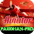pakdhan Games (Casino & Earning) Turbo v3.0.3