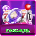 PakGame Apps (Tools & Injectors) Max vv2.5.8