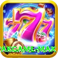 PakGame Bonus Extreme v1.7.0