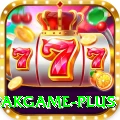 pakgame Gold v1.0.7