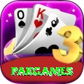 pakgames Apps (Tools & Injectors) Ultimate v5.0.2