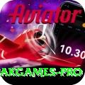 pakgames VIP v1.6.8