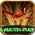 pakistan afghanistan match Slots King v4.6.2