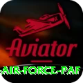 pakistan air force paf VIP Edition v3.3.1