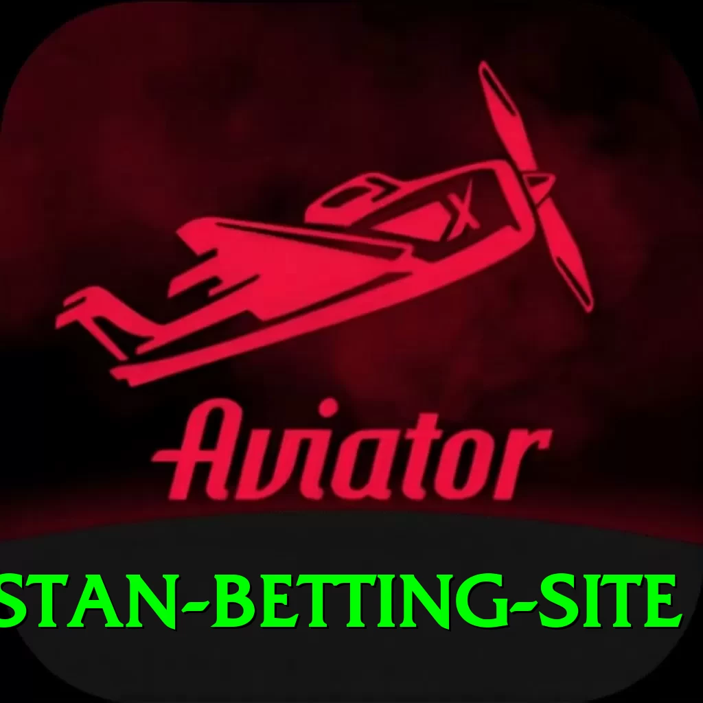 Pakistan Betting Site Plus vv5.7.8 - 2