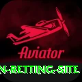 Pakistan Betting Site Plus vv5.7.8