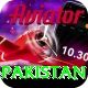 Pakistan Betting Site Supreme Pakistan