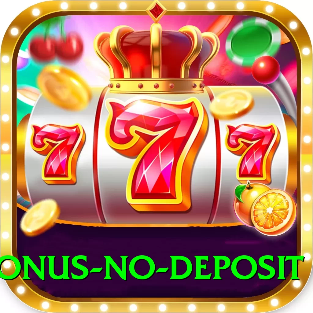 pakistan casino free bonus no deposit Premium v3.0.8 - 2