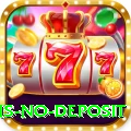 pakistan casino free bonus no deposit Premium v3.0.8