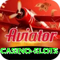 Pakistan Casino Supreme - Casino & Slots
