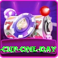 pakistan cup one day Apps (Tools & Injectors) Plus v5.1.6